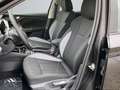 Skoda Kamiq Selection TSI Schwarz - thumbnail 9