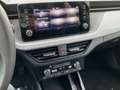 Skoda Kamiq Selection TSI Schwarz - thumbnail 11