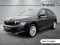 Skoda Kamiq Selection TSI Schwarz - thumbnail 1