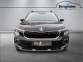 Skoda Kamiq Selection TSI Schwarz - thumbnail 4