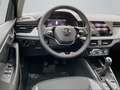 Skoda Kamiq Selection TSI Schwarz - thumbnail 12
