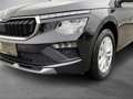 Skoda Kamiq Selection TSI Schwarz - thumbnail 7