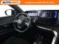 Peugeot 3008 1.2 PureTech Allure Pack Azul - thumbnail 14
