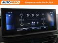 Peugeot 3008 1.2 PureTech Allure Pack Azul - thumbnail 26
