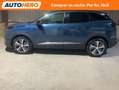 Peugeot 3008 1.2 PureTech Allure Pack Azul - thumbnail 3