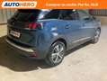 Peugeot 3008 1.2 PureTech Allure Pack Azul - thumbnail 6