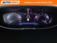Peugeot 3008 1.2 PureTech Allure Pack Azul - thumbnail 28