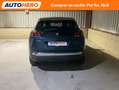 Peugeot 3008 1.2 PureTech Allure Pack Azul - thumbnail 5