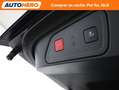 Peugeot 3008 1.2 PureTech Allure Pack Azul - thumbnail 21
