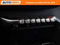 Peugeot 3008 1.2 PureTech Allure Pack Azul - thumbnail 29