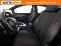 Peugeot 3008 1.2 PureTech Allure Pack Azul - thumbnail 11