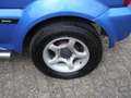 Suzuki Jimny 1.3 JLX Cabrio 4X4 Stuurbekrachtiging Elektr. pakk Blau - thumbnail 18
