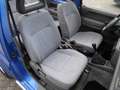 Suzuki Jimny 1.3 JLX Cabrio 4X4 Stuurbekrachtiging Elektr. pakk Blau - thumbnail 9