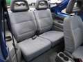 Suzuki Jimny 1.3 JLX Cabrio 4X4 Stuurbekrachtiging Elektr. pakk Blau - thumbnail 8