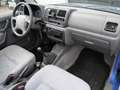 Suzuki Jimny 1.3 JLX Cabrio 4X4 Stuurbekrachtiging Elektr. pakk Blau - thumbnail 7