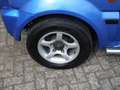 Suzuki Jimny 1.3 JLX Cabrio 4X4 Stuurbekrachtiging Elektr. pakk Blau - thumbnail 19