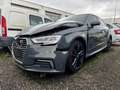 Audi A3 Sportback 1.4 e-tron Lease Edition! Facelift! Navi Grau - thumbnail 3