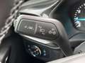 Ford Puma Titanium Design 1.0 EcoBoost mHEV *NAVI*CAM*SITZHZ Stříbrná - thumbnail 12