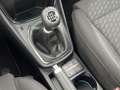 Ford Puma Titanium Design 1.0 EcoBoost mHEV *NAVI*CAM*SITZHZ Stříbrná - thumbnail 15