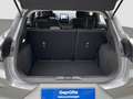 Ford Puma Titanium Design 1.0 EcoBoost mHEV *NAVI*CAM*SITZHZ Ezüst - thumbnail 21