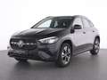 Mercedes-Benz GLA 180 Progressive+MBUX+LED-HP+EHeck+Keyl+NIght Black - thumbnail 2