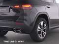 Mercedes-Benz GLA 180 Progressive+MBUX+LED-HP+EHeck+Keyl+NIght Noir - thumbnail 10