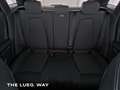 Mercedes-Benz GLA 180 Progressive+MBUX+LED-HP+EHeck+Keyl+NIght Black - thumbnail 6