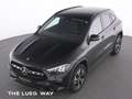 Mercedes-Benz GLA 180 Progressive+MBUX+LED-HP+EHeck+Keyl+NIght Black - thumbnail 18