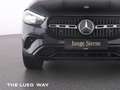 Mercedes-Benz GLA 180 Progressive+MBUX+LED-HP+EHeck+Keyl+NIght Black - thumbnail 17