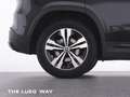 Mercedes-Benz GLA 180 Progressive+MBUX+LED-HP+EHeck+Keyl+NIght Black - thumbnail 23
