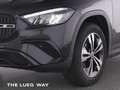 Mercedes-Benz GLA 180 Progressive+MBUX+LED-HP+EHeck+Keyl+NIght Black - thumbnail 9