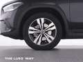 Mercedes-Benz GLA 180 Progressive+MBUX+LED-HP+EHeck+Keyl+NIght Black - thumbnail 20