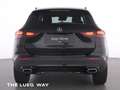 Mercedes-Benz GLA 180 Progressive+MBUX+LED-HP+EHeck+Keyl+NIght Black - thumbnail 16