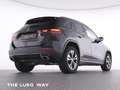 Mercedes-Benz GLA 180 Progressive+MBUX+LED-HP+EHeck+Keyl+NIght Black - thumbnail 8