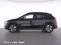 Mercedes-Benz GLA 180 Progressive+MBUX+LED-HP+EHeck+Keyl+NIght Black - thumbnail 11