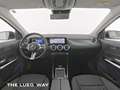 Mercedes-Benz GLA 180 Progressive+MBUX+LED-HP+EHeck+Keyl+NIght Black - thumbnail 4