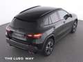 Mercedes-Benz GLA 180 Progressive+MBUX+LED-HP+EHeck+Keyl+NIght Black - thumbnail 19