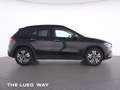 Mercedes-Benz GLA 180 Progressive+MBUX+LED-HP+EHeck+Keyl+NIght Noir - thumbnail 12