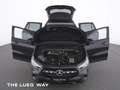 Mercedes-Benz GLA 180 Progressive+MBUX+LED-HP+EHeck+Keyl+NIght Black - thumbnail 13