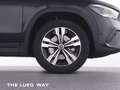 Mercedes-Benz GLA 180 Progressive+MBUX+LED-HP+EHeck+Keyl+NIght Black - thumbnail 22