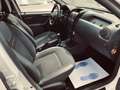 Dacia Duster 1.6 Access 4x2 84kW Blanco - thumbnail 8