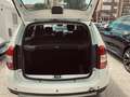 Dacia Duster 1.6 Access 4x2 84kW Blanco - thumbnail 11
