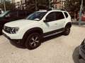 Dacia Duster 1.6 Access 4x2 84kW Blanco - thumbnail 2