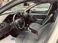 Dacia Duster 1.6 Access 4x2 84kW Blanco - thumbnail 7
