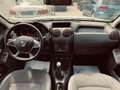 Dacia Duster 1.6 Access 4x2 84kW Blanco - thumbnail 9