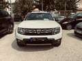 Dacia Duster 1.6 Access 4x2 84kW Blanco - thumbnail 1
