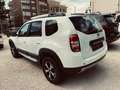 Dacia Duster 1.6 Access 4x2 84kW Blanco - thumbnail 5