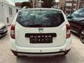 Dacia Duster 1.6 Access 4x2 84kW Blanco - thumbnail 6