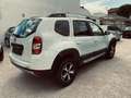 Dacia Duster 1.6 Access 4x2 84kW Blanco - thumbnail 4