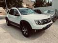 Dacia Duster 1.6 Access 4x2 84kW Blanco - thumbnail 3